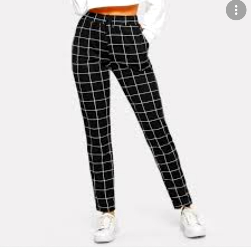 ANN  TAYLOR. NWT #GS